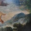 San Juan Bautista, S.XVII - Imagen 16
