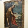 San Juan Bautista, S.XVII - Imagen 3