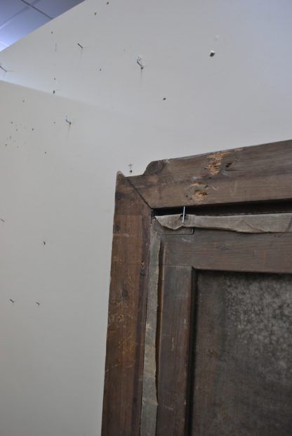 San Juan Bautista, S.XVII - Imagen 21