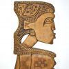 Escultura de pared - Imagen 2