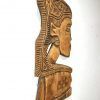 Escultura de pared - Imagen 4