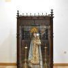 Capilla antigua Gótica - Imagen 2