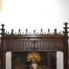 Capilla antigua Gótica - Imagen 3