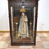 Capilla antigua Gótica - Imagen 4