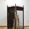 Capilla antigua Gótica - Imagen 6