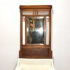 Mueble lavabo o palanganero - Imagen 3