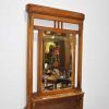 Mueble lavabo o palanganero - Imagen 4