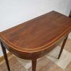 Consola o mesa de juegos - Imagen 3