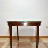 Consola o mesa de juegos - Imagen 4