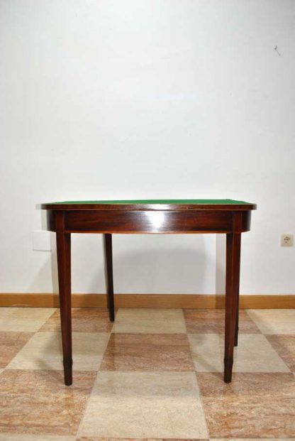 Consola o mesa de juegos - Imagen 4