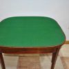 Consola o mesa de juegos - Imagen 5