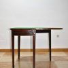 Consola o mesa de juegos - Imagen 6