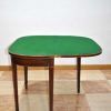 Consola o mesa de juegos - Imagen 7