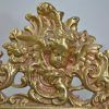 Portafotos de bronce - Imagen 4