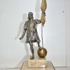 Figura Cristóbal Colón - Imagen 11