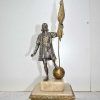 Figura Cristóbal Colón - Imagen 10