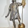 Figura Cristóbal Colón - Imagen 9
