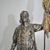 Figura Cristóbal Colón - Imagen 8