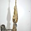 Figura Cristóbal Colón - Imagen 7