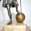 Figura Cristóbal Colón - Imagen 6