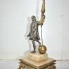 Figura Cristóbal Colón - Imagen 4