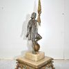 Figura Cristóbal Colón - Imagen 3