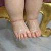Talla de madera Niño de la bola - Imagen 20