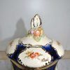Bombonera porcelana Peyró - Imagen 3