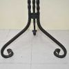 Caldero con soporte - Imagen 6