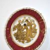 Plato de Hispania - Imagen 2