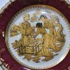 Plato de Hispania - Imagen 3