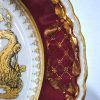 Plato de Hispania - Imagen 6