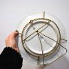 Plato de Hispania - Imagen 8