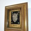 Escudo de Pamplona plata - Imagen 2