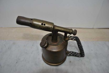 Soplete antiguo - Imagen 2