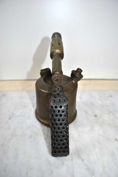 Soplete antiguo - Imagen 3