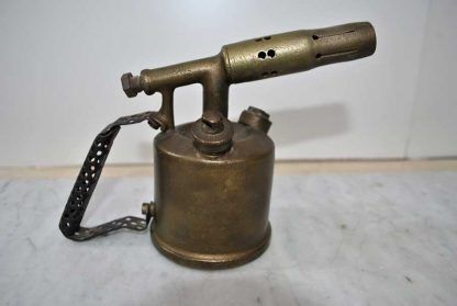 Soplete antiguo - Imagen 4