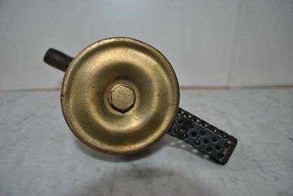 Soplete antiguo - Imagen 5