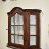 Vitrina holandesa de pared - Imagen 4