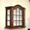 Vitrina holandesa de pared - Imagen 5