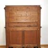 Mueble aparador con espejo - Imagen 10