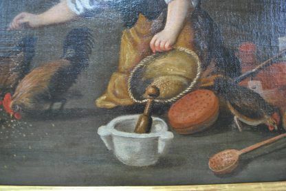 La Bendición de Jacob - Imagen 7