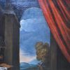 La Bendición de Jacob - Imagen 9