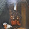 La Bendición de Jacob - Imagen 10
