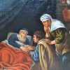La Bendición de Jacob - Imagen 12