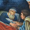 La Bendición de Jacob - Imagen 15
