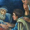 La Bendición de Jacob - Imagen 16