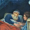 La Bendición de Jacob - Imagen 17
