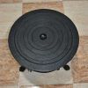 Cocina de hierro fundido - Imagen 2