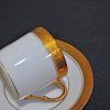 Juego tazas de café - Imagen 4